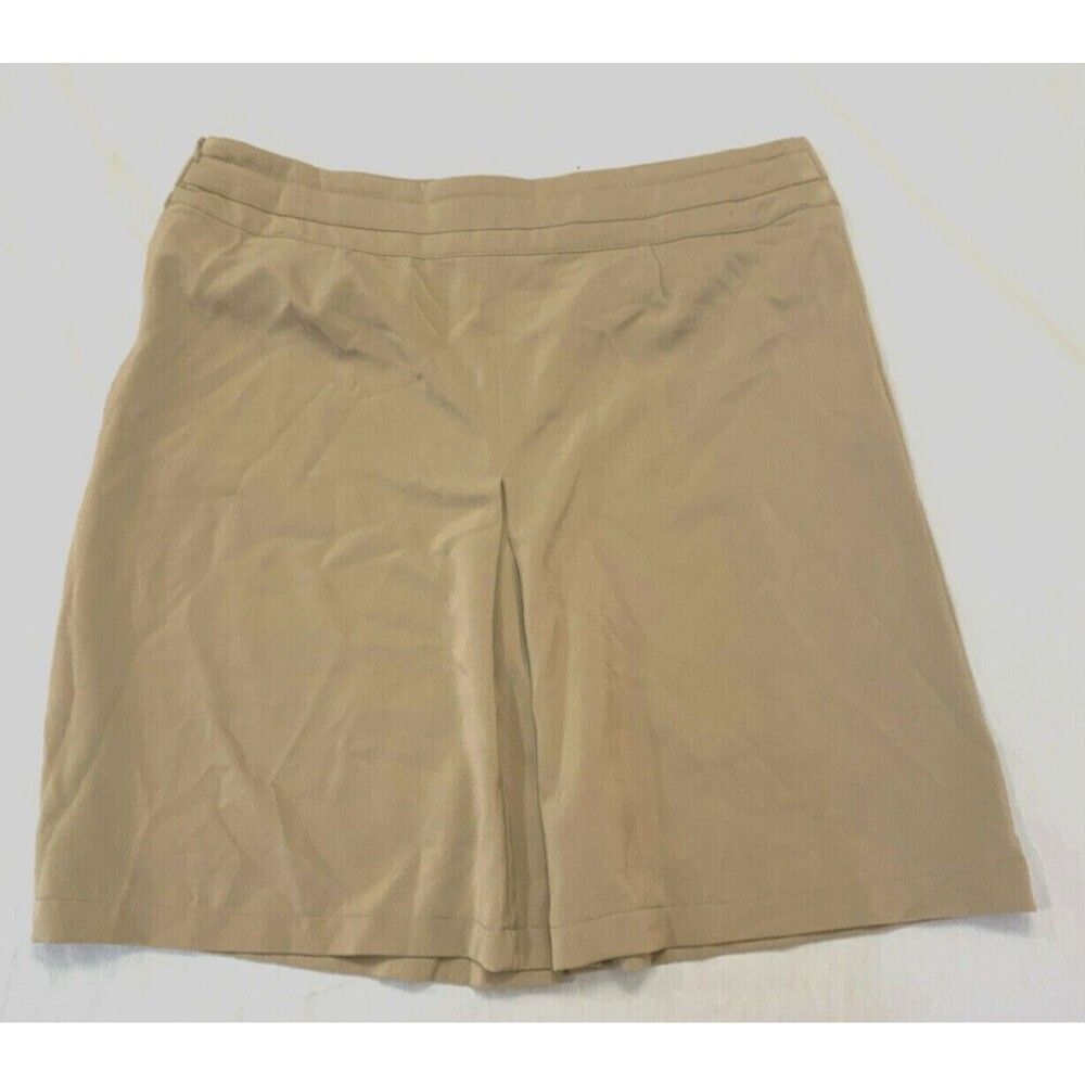 ROMY WOMENS SKIRT SIZE XL